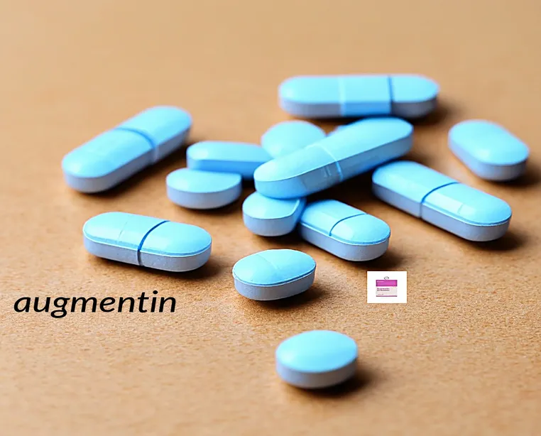 Augmentin 2